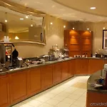 Springhill Suites By Marriott Omaha East, Council Bluffs, Ia 