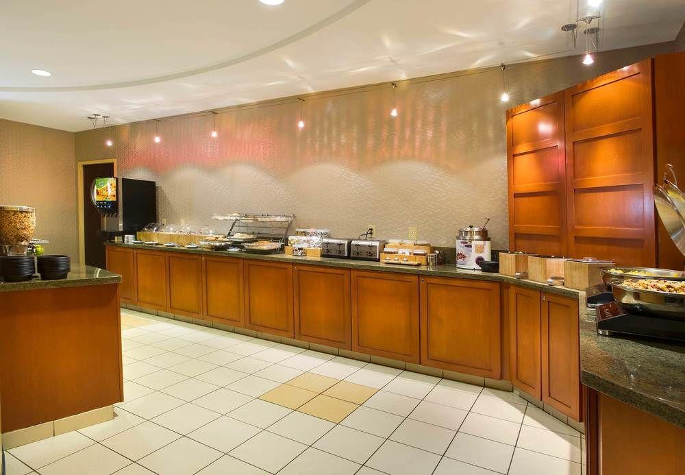 Springhill By Marriott Omaha East, Council Bluffs, Ia Council Bluffs