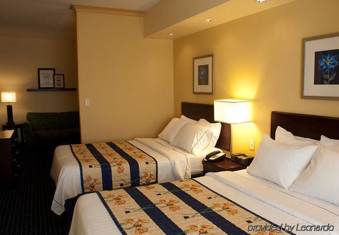 Hotel Springhill By Marriott Omaha East, Council Bluffs, Ia 3*