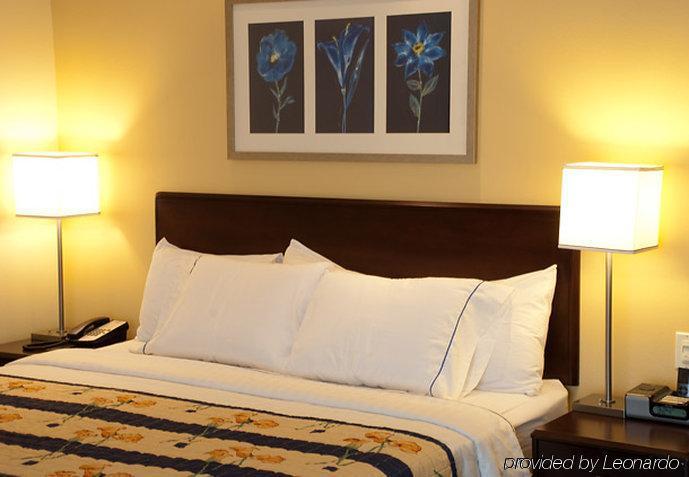Springhill By Marriott Omaha East, Council Bluffs, Ia Hotel Council Bluffs