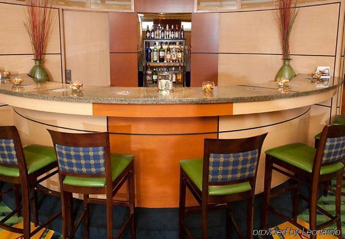 Hotel Springhill By Marriott Omaha East, Council Bluffs, Ia