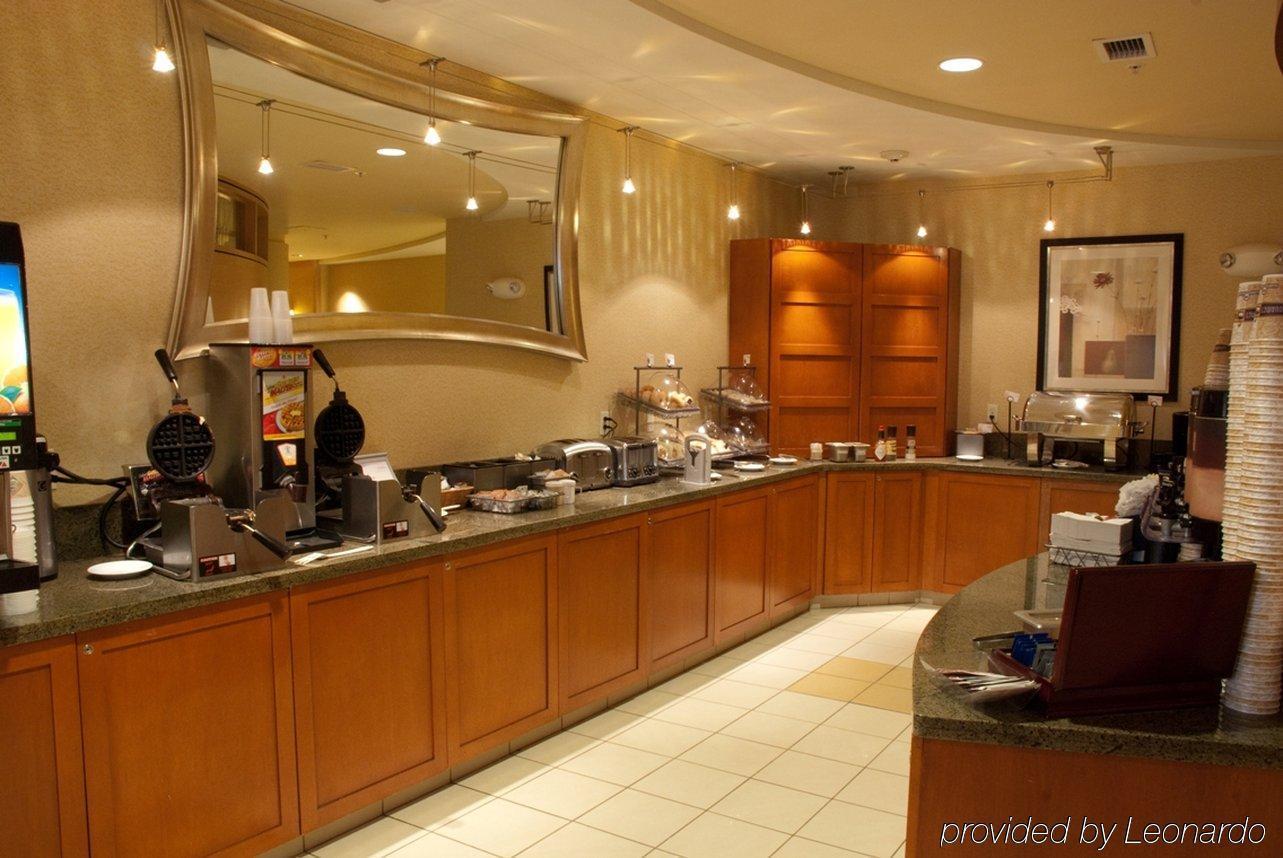 Springhill By Marriott Omaha East, Council Bluffs, Ia Council Bluffs