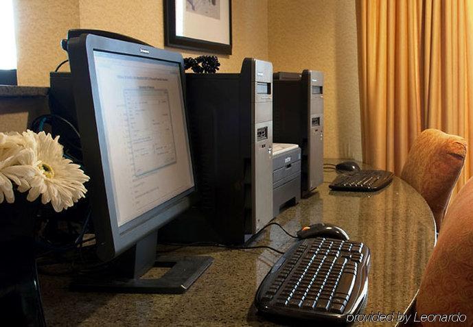 Springhill By Marriott Omaha East, Council Bluffs, Ia Council Bluffs